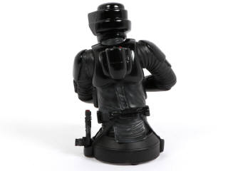 Lot 148 - GENTLE GIANT (CHINE) (1)