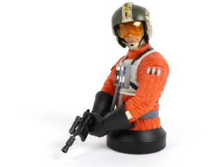 Lot 144 - GENTLE GIANT (CHINE) (1)