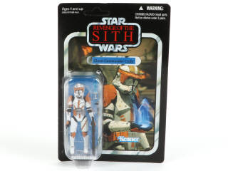 Lot 223 - HASBRO (USA) (1)