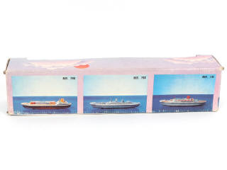 Lot 126 - VALTOY (ESPAGNE) (1)