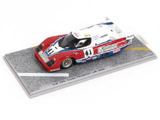 Lot 97 - BIZARRE (MACAU) (1)