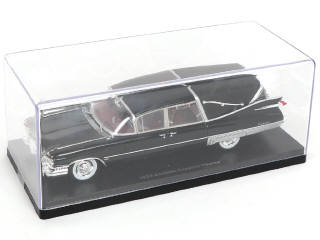 Lot 120 - NEO (ALLEMAGNE) (2)