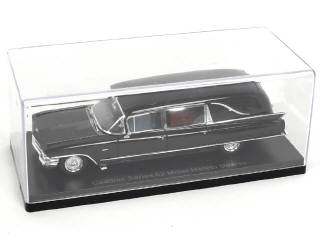 Lot 120 - NEO (ALLEMAGNE) (2)