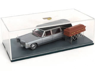 Lot 121 - NEO (ALLEMAGNE) (2)