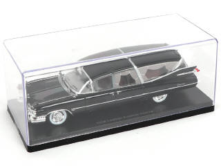 Lot 121 - NEO (ALLEMAGNE) (2)