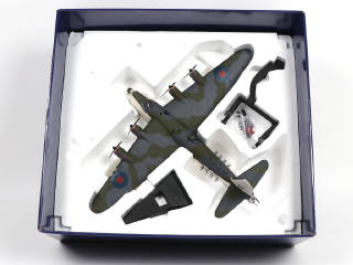 Lot 133 - CORGI TOYS (GB) (1)