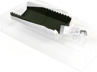 Lot 124 - SCHUCO (ALLEMAGNE) (1)