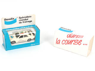 Lot 78 - DIVERS (10)