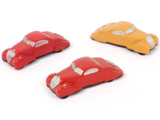 Lot 159 - DIVERS (FRANCE) (3)