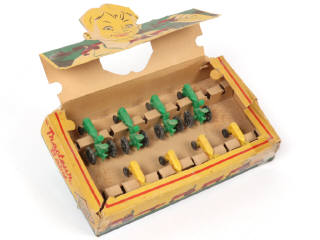 Lot 170 - JOUEF (FRANCE) (1)