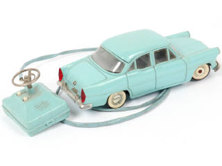 Lot 52 - GEGE (FRANCE) (1)