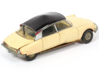 Lot 46 - JEP (FRANCE) (1)