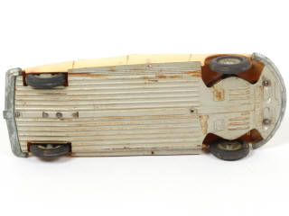 Lot 46 - JEP (FRANCE) (1)