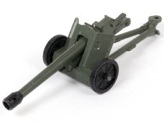 Lot 202 - DINKY TOYS (GB) (8)