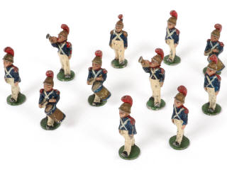 Lot 16 - QUIRALU (FRANCE) (11)
