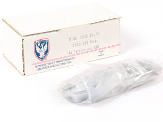 Lot 113 - LE PHOENIX (FRANCE) (1)