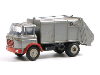 Lot 236 - JRD (FRANCE) (1)