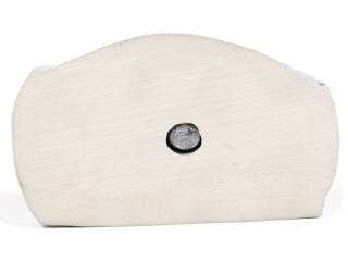 Lot 2 - PIXI (FRANCE) (1)