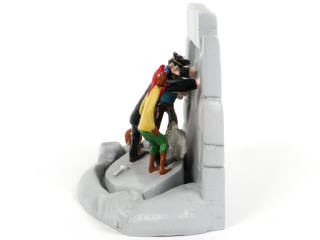 Lot 2 - PIXI (FRANCE) (1)