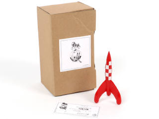 Lot 5 - PIXI (FRANCE) (1)