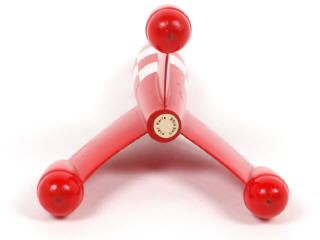 Lot 5 - PIXI (FRANCE) (1)