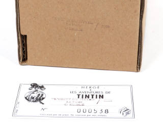 Lot 5 - PIXI (FRANCE) (1)