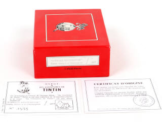 Lot 12 - PIXI (FRANCE) (1)