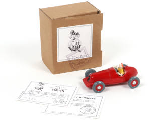 Lot 4 - PIXI (FRANCE) (1)