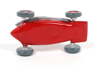Lot 4 - PIXI (FRANCE) (1)