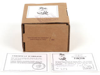 Lot 4 - PIXI (FRANCE) (1)