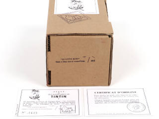 Lot 3 - PIXI (FRANCE) (1)