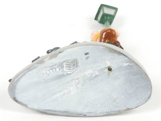 Lot 17 - PIXI (FRANCE) (1)
