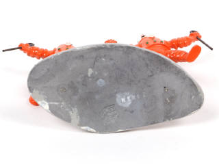 Lot 25 - PIXI (FRANCE) (1)