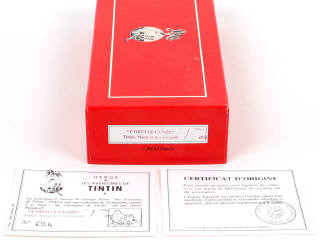 Lot 16 - PIXI (FRANCE) (1)