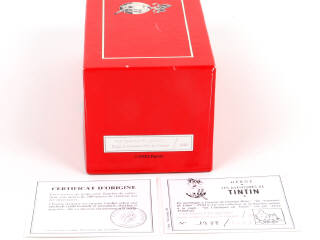 Lot 14 - PIXI (FRANCE) (1)