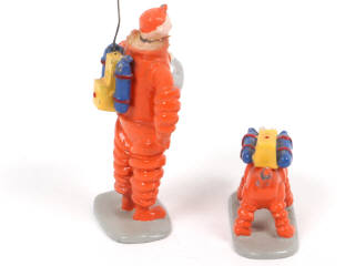 Lot 24 - PIXI (FRANCE) (1)