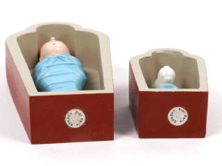 Lot 21 - PIXI (FRANCE) (1)