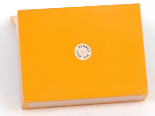 Lot 19 - PIXI (FRANCE) (1)