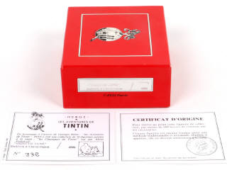 Lot 9 - PIXI (FRANCE) (1)