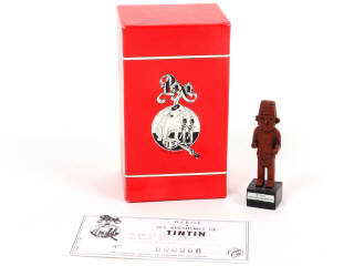 Lot 23 - PIXI (FRANCE) (1)