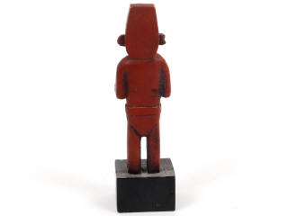 Lot 23 - PIXI (FRANCE) (1)