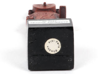 Lot 23 - PIXI (FRANCE) (1)