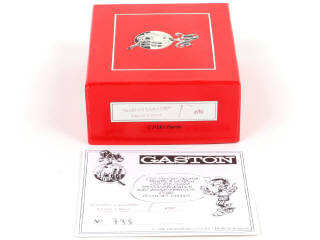 Lot 30 - PIXI (FRANCE) (1)