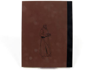 Lot 128 - EDITIONS EMPHER (FRANCE) (1)