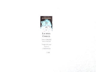 Lot 128 - EDITIONS EMPHER (FRANCE) (1)