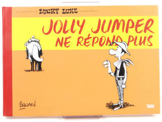 Lot 131 - EDITIONS BLACK AND WHITE (BELGIQUE) (1)