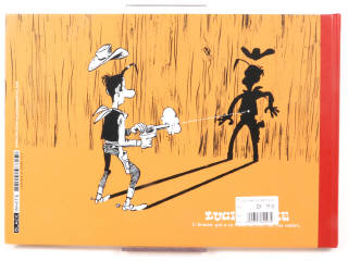 Lot 131 - EDITIONS BLACK AND WHITE (BELGIQUE) (1)