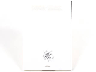 Lot 144 - EDITIONS DUPUIS (BELGIQUE) (1)