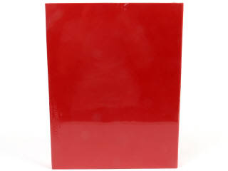 Lot 123 - EDITIONS ALBERT RENE (FRANCE) (1)