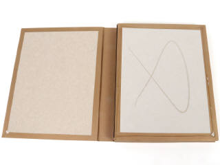 Lot 124 - EDITIONS ALBERT RENE (FRANCE) (1)
